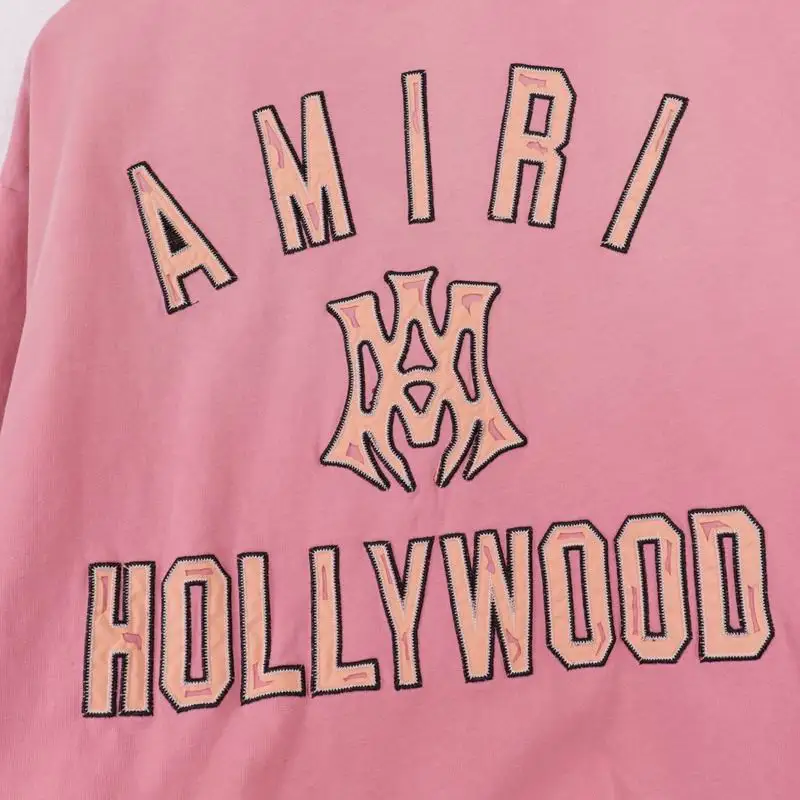 Amiri S-XL brtx2253 (23)